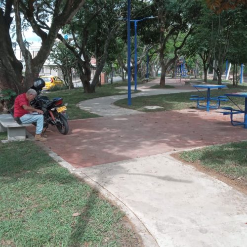 Imagen de WhatsApp 2024-02-09 a las 09.52.50_834ec5bb