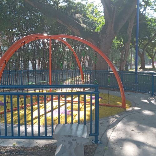 Imagen de WhatsApp 2024-02-23 a las 08.39.56_af44c15e