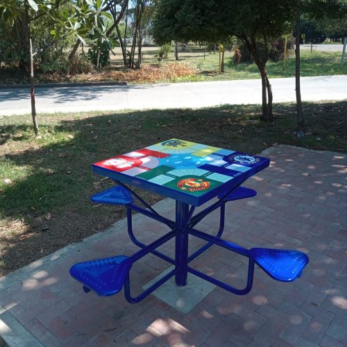 Imagen de WhatsApp 2024-02-23 a las 10.07.36_5b27204a