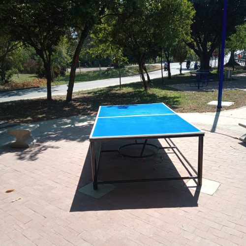 Imagen de WhatsApp 2024-02-23 a las 10.07.37_1c8613cd