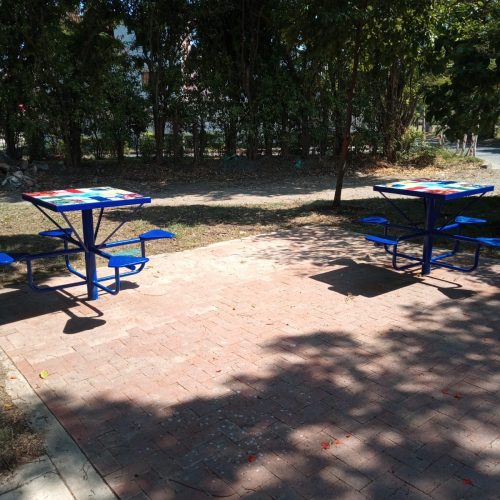 Imagen de WhatsApp 2024-02-23 a las 10.07.37_34c6aaeb