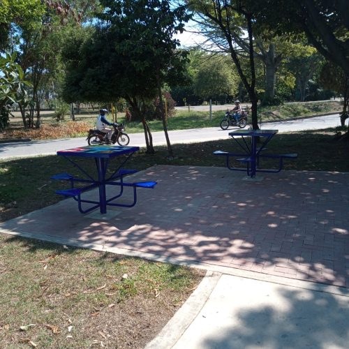 Imagen de WhatsApp 2024-02-23 a las 10.07.37_dcb909af