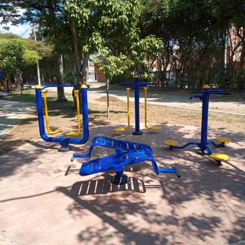 Imagen de WhatsApp 2024-02-23 a las 10.07.39_16ea7dc7