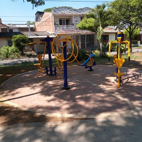 Imagen de WhatsApp 2024-02-23 a las 10.07.41_dda45dde