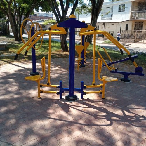 Imagen de WhatsApp 2024-02-23 a las 10.07.41_f5b8532f