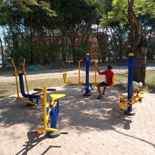 Imagen de WhatsApp 2024-02-23 a las 10.07.43_95faa18d