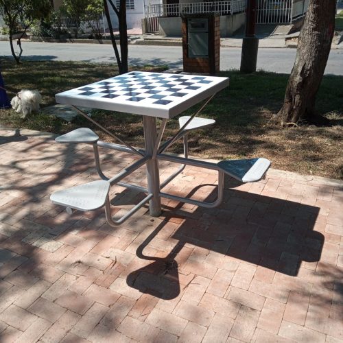 Imagen de WhatsApp 2024-02-23 a las 10.12.47_80b1541c