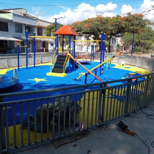 Imagen de WhatsApp 2024-02-27 a las 11.32.01_5165d5e9