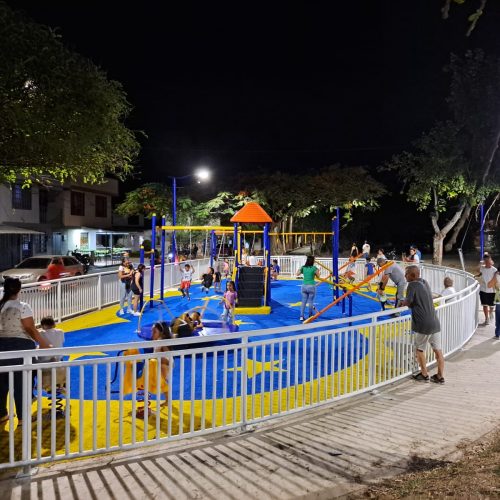 Imagen de WhatsApp 2024-02-27 a las 17.15.19_644b1c7a