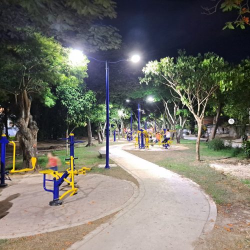 Imagen de WhatsApp 2024-02-27 a las 17.15.21_9091a10a