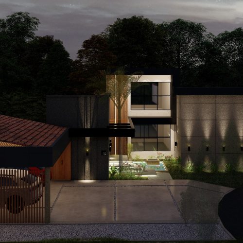 _storage_emulated_0_Android_data_com.miui.gallery_cache_SecurityShare_1712609931616